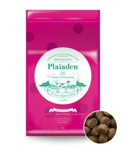 ロイヤルバランス 大粒サイズ 3kg for Dog